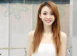 经纪人爆料柳岩的视频,经纪人爆料背后的惊人真相 第2张 经纪人爆料柳岩的视频,经纪人爆料背后的惊人真相 第2张