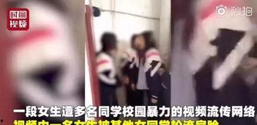 女子爆料的视频大全,揭秘生活百态，直击社会热点  第3张